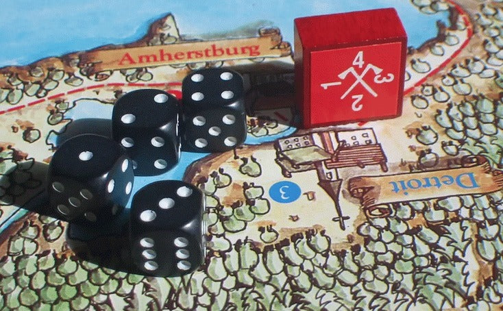 COL 3002 ITEM IMAGE 4