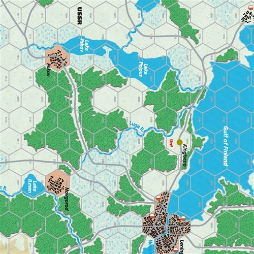 DCG 3004 ITEM IMAGE 2