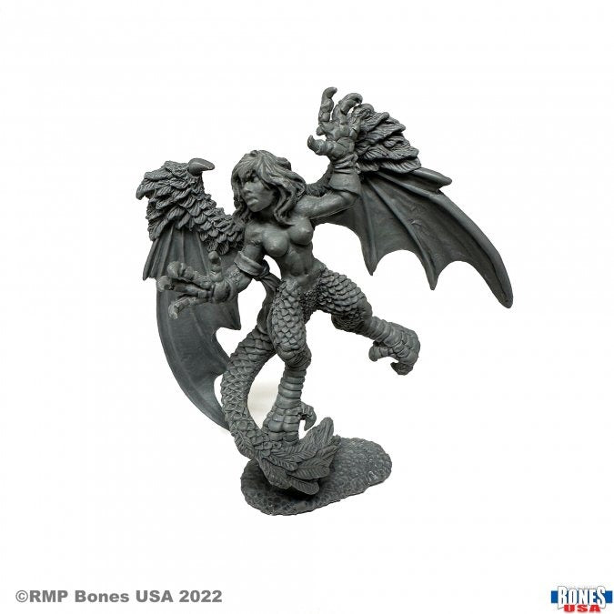REM 30098ITEM IMAGE 1