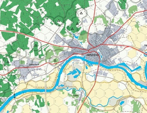 DCG 3019 ITEM IMAGE 2