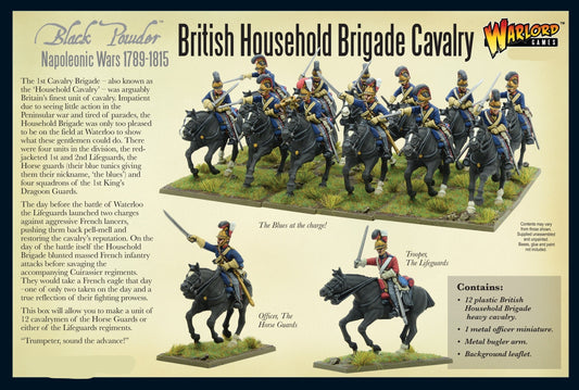 WLG 302011001 ITEM IMAGE 2