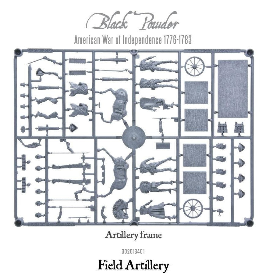 WLG 302013401 ITEM IMAGE 2