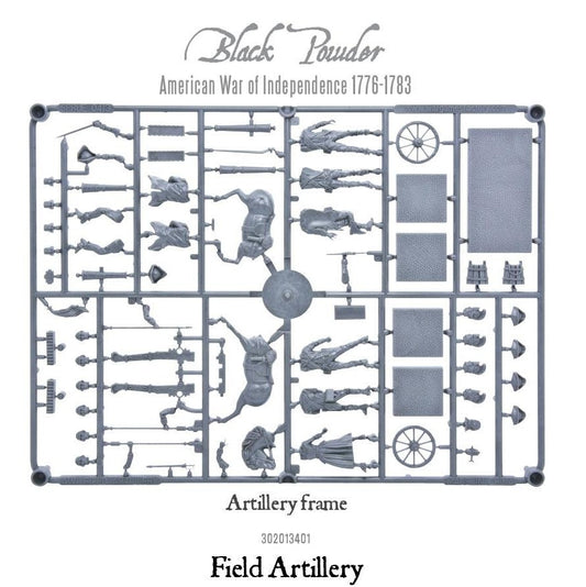 WLG 302013401 ITEM IMAGE 2