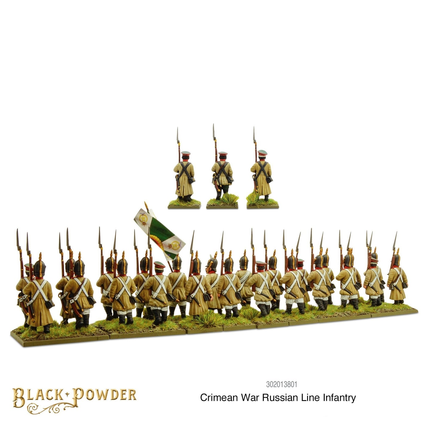 WLG 302013801 ITEM IMAGE 3