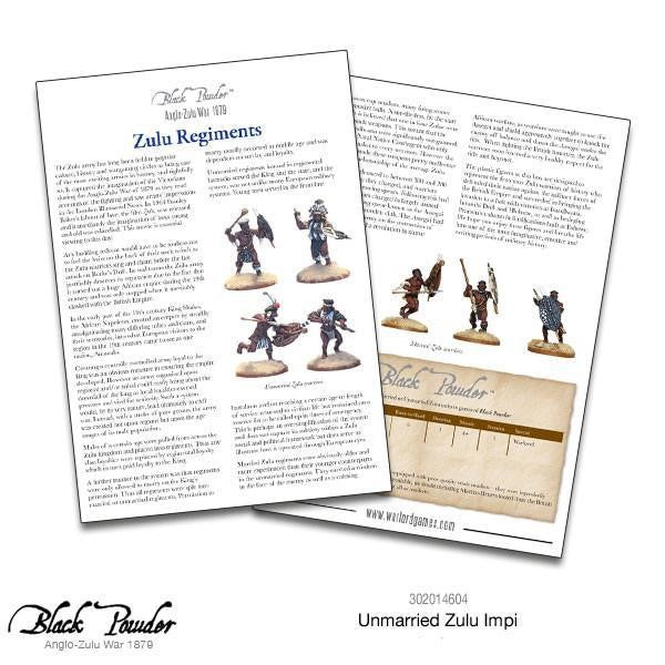 WLG 302014604 ITEM IMAGE 4