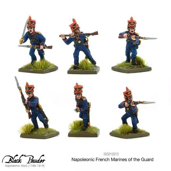 WLG 303012013ITEM IMAGE 1