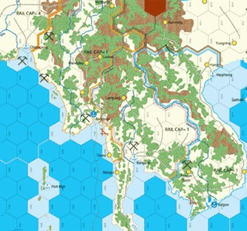 DCG 3032 ITEM IMAGE 2