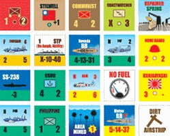 DCG 3032 ITEM IMAGE 3