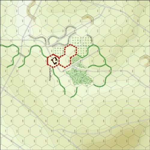 DCG 3033 ITEM IMAGE 2