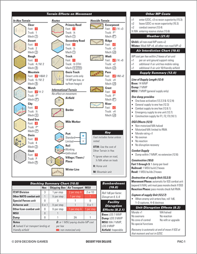 DCG 3037 ITEM IMAGE 2