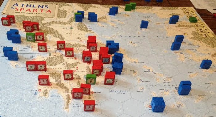 COL 3061 ITEM IMAGE 3