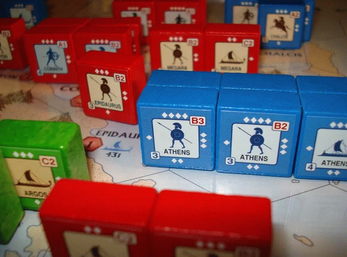 COL 3061 ITEM IMAGE 4