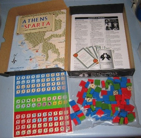 COL 3061 ITEM IMAGE 5