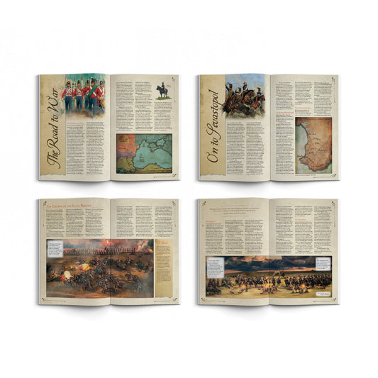 WLG 301013802 ITEM IMAGE 2