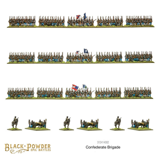 WLG 312414002 ITEM IMAGE 2