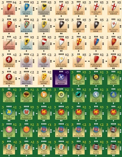 COL 3151 ITEM IMAGE 3