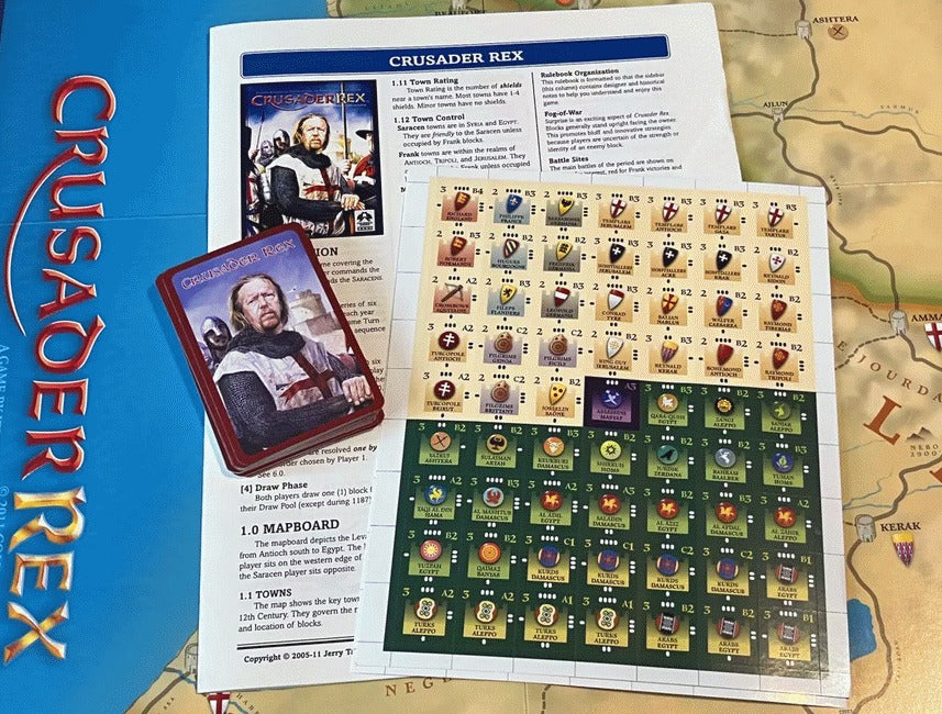 COL 3151 ITEM IMAGE 4