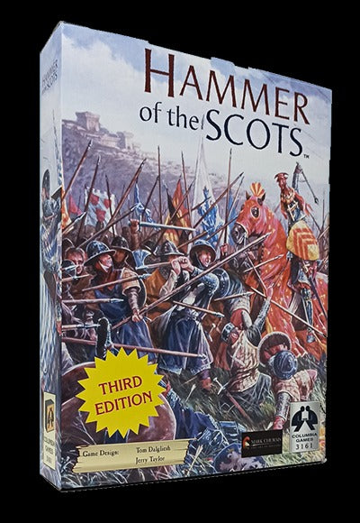 COL 3161ITEM IMAGE 1