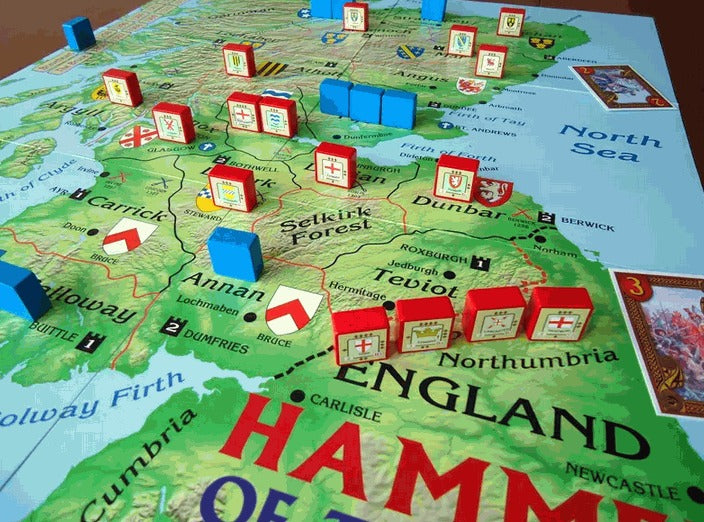 COL 3161 ITEM IMAGE 3