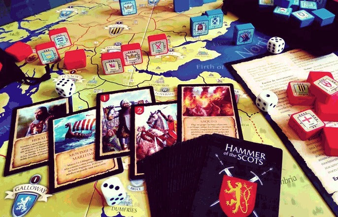 COL 3161 ITEM IMAGE 4