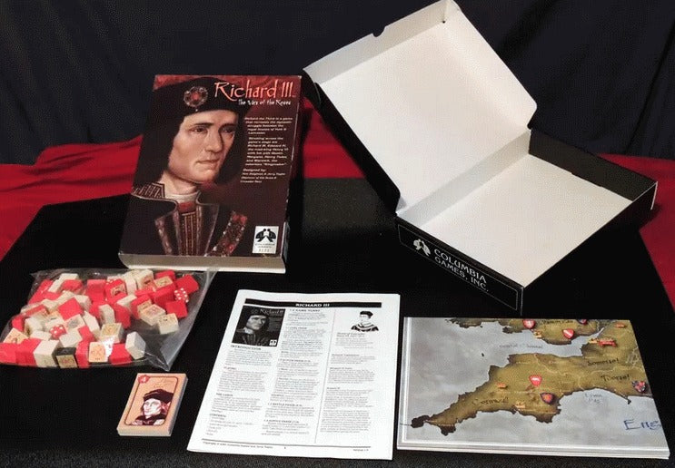 COL 3171 ITEM IMAGE 3