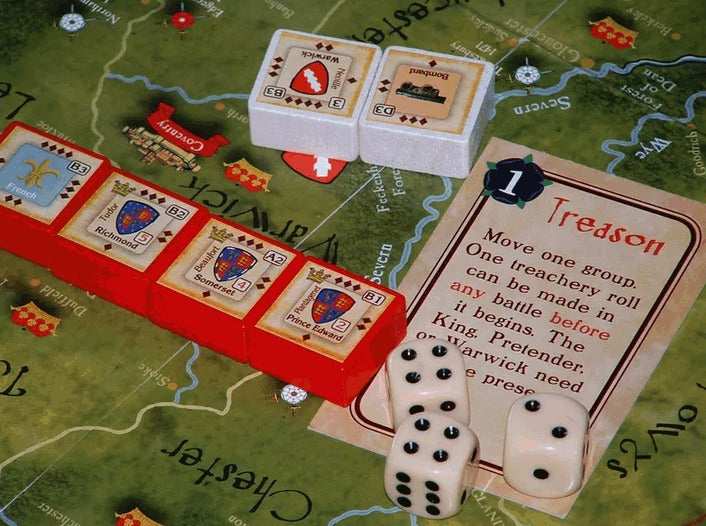 COL 3171 ITEM IMAGE 4