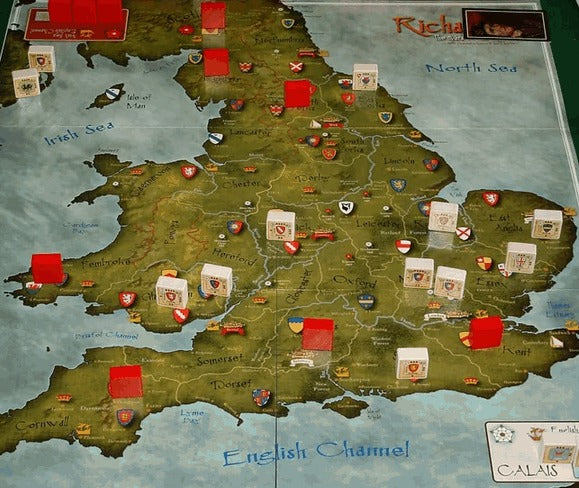 COL 3171 ITEM IMAGE 5