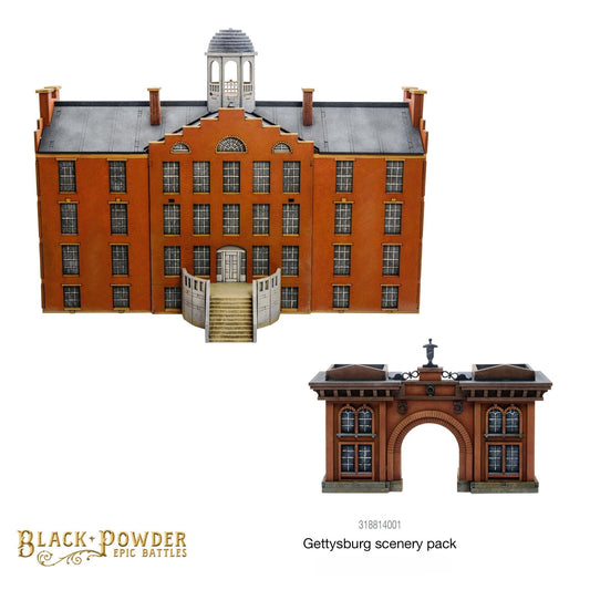 WLG 318814001 ITEM IMAGE 2