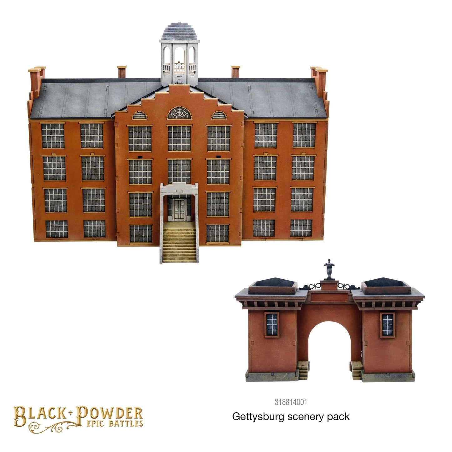 WLG 318814001 ITEM IMAGE 3