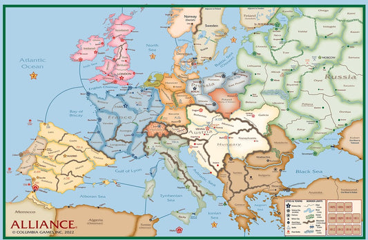 COL 3221 ITEM IMAGE 2