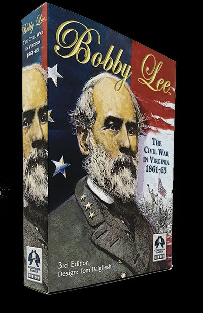 COL 3301ITEM IMAGE 1