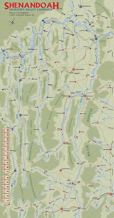 COL 3311 ITEM IMAGE 2