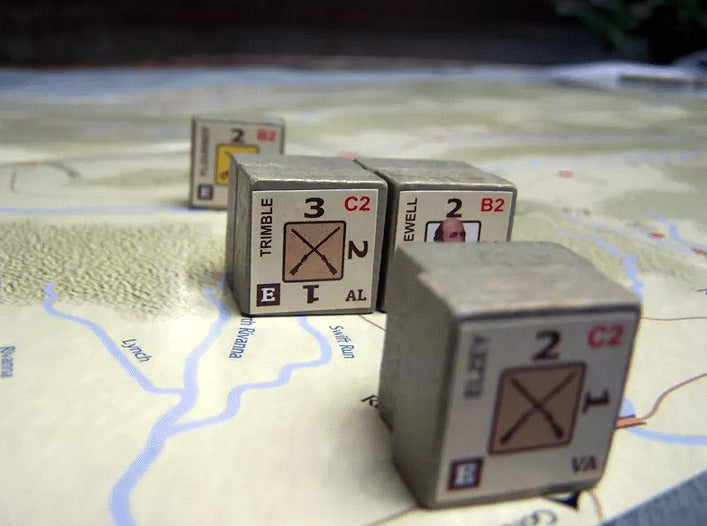 COL 3311 ITEM IMAGE 3