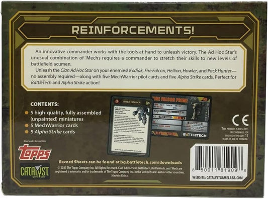 CYT 35734 ITEM IMAGE 2