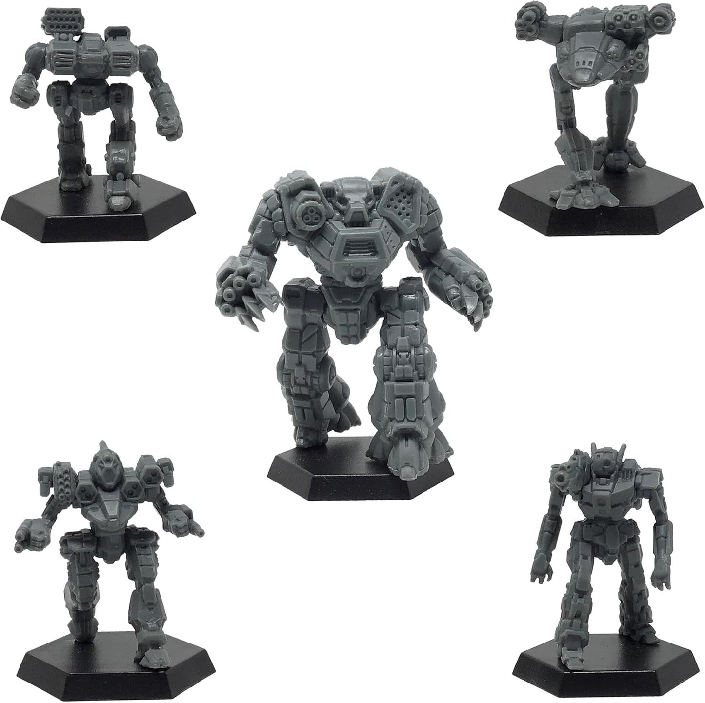 CYT 35734 ITEM IMAGE 3