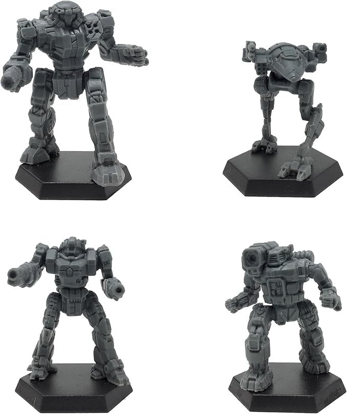 CYT 35735 ITEM IMAGE 4