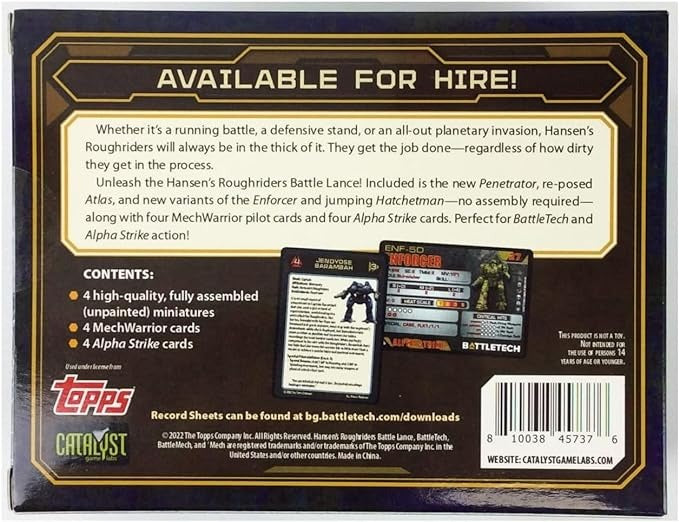 CYT 35764 ITEM IMAGE 2