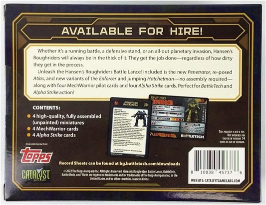 CYT 35764 ITEM IMAGE 2