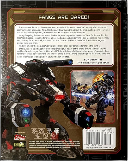 CYT 35903 ITEM IMAGE 2