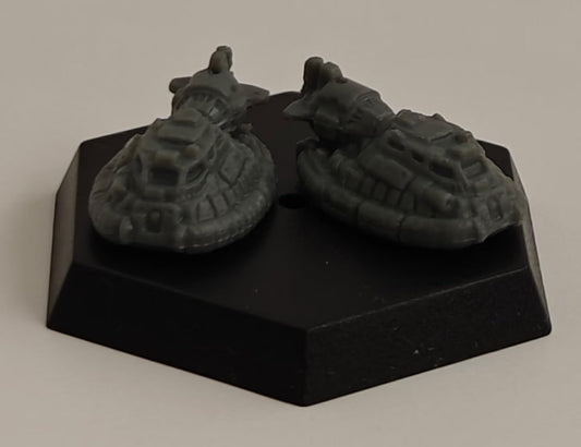 CYT 36011 ITEM IMAGE 2