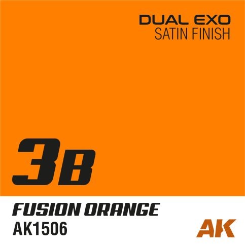 AKI 1545 ITEM IMAGE 3