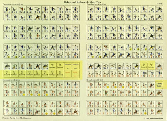 DCG 4004 ITEM IMAGE 2