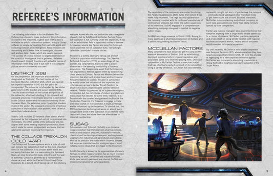 MGP 40052 ITEM IMAGE 2