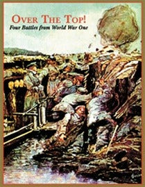 DCG 4011ITEM IMAGE 1