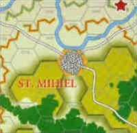 DCG 4011 ITEM IMAGE 2