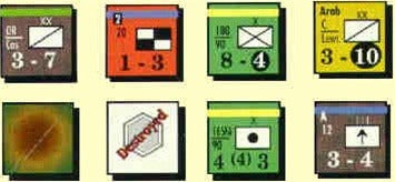 DCG 4011 ITEM IMAGE 3