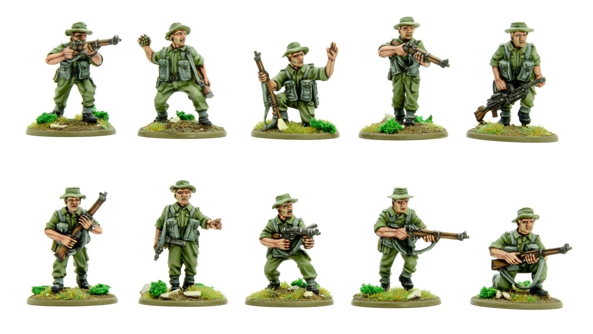 WLG 402218002ITEM IMAGE 1