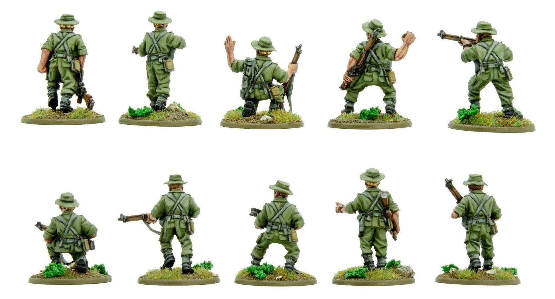 WLG 402218002 ITEM IMAGE 2