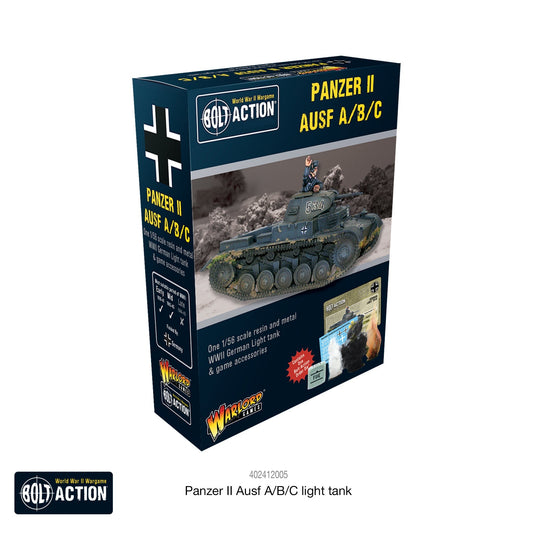 WLG 402412005ITEM IMAGE 1