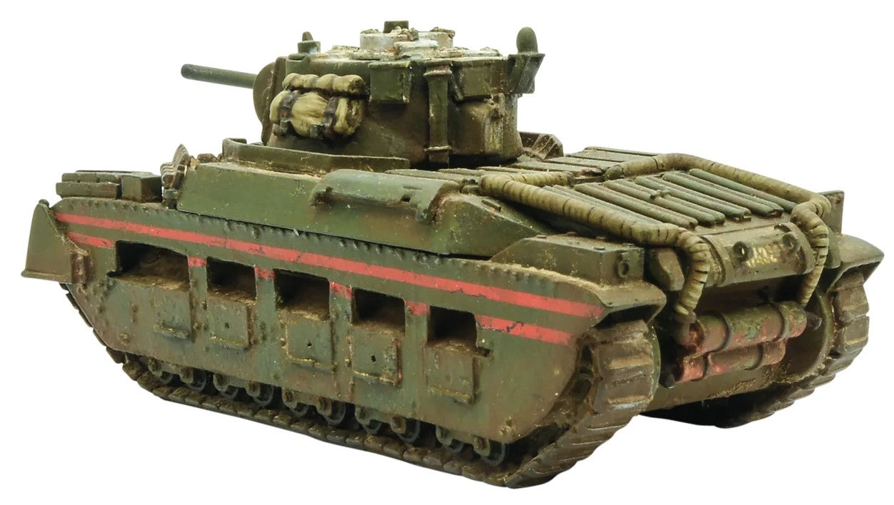 WLG 402415001 ITEM IMAGE 3